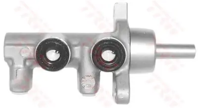 Mejor Calidad Cilindro principal de freno TRW PMH391